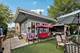 3021 Louis, Franklin Park, IL 60131
