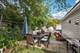 3021 Louis, Franklin Park, IL 60131