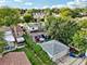 3021 Louis, Franklin Park, IL 60131