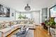 3021 Louis, Franklin Park, IL 60131