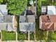 3021 Louis, Franklin Park, IL 60131