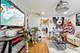 3021 Louis, Franklin Park, IL 60131