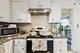 3021 Louis, Franklin Park, IL 60131