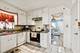 3021 Louis, Franklin Park, IL 60131