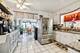 3021 Louis, Franklin Park, IL 60131