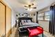 6117 W 81st, Burbank, IL 60459