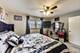 6117 W 81st, Burbank, IL 60459
