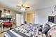 6117 W 81st, Burbank, IL 60459