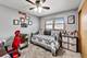 6117 W 81st, Burbank, IL 60459