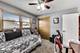 6117 W 81st, Burbank, IL 60459