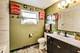 6117 W 81st, Burbank, IL 60459