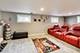 6117 W 81st, Burbank, IL 60459