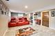 6117 W 81st, Burbank, IL 60459