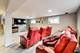 6117 W 81st, Burbank, IL 60459