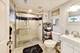 6117 W 81st, Burbank, IL 60459
