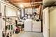 6117 W 81st, Burbank, IL 60459