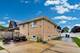6117 W 81st, Burbank, IL 60459