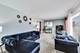 6117 W 81st, Burbank, IL 60459