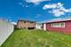 6117 W 81st, Burbank, IL 60459