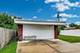 6117 W 81st, Burbank, IL 60459