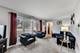 6117 W 81st, Burbank, IL 60459