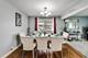 6117 W 81st, Burbank, IL 60459