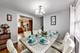 6117 W 81st, Burbank, IL 60459