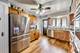 6117 W 81st, Burbank, IL 60459