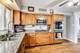 6117 W 81st, Burbank, IL 60459