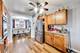 6117 W 81st, Burbank, IL 60459