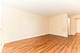 545 N Dearborn Unit 902, Chicago, IL 60654