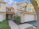 17105 Rochelle, Tinley Park, IL 60487