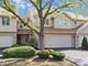 17105 Rochelle, Tinley Park, IL 60487