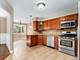 17105 Rochelle, Tinley Park, IL 60487
