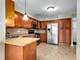 17105 Rochelle, Tinley Park, IL 60487