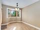 17105 Rochelle, Tinley Park, IL 60487