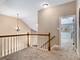 17105 Rochelle, Tinley Park, IL 60487