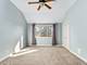 17105 Rochelle, Tinley Park, IL 60487