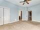 17105 Rochelle, Tinley Park, IL 60487
