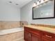 17105 Rochelle, Tinley Park, IL 60487