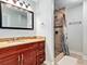 17105 Rochelle, Tinley Park, IL 60487