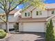 17105 Rochelle, Tinley Park, IL 60487