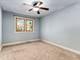 17105 Rochelle, Tinley Park, IL 60487