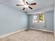 17105 Rochelle, Tinley Park, IL 60487