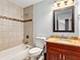 17105 Rochelle, Tinley Park, IL 60487