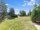 17105 Rochelle, Tinley Park, IL 60487