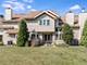 17105 Rochelle, Tinley Park, IL 60487