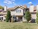 17105 Rochelle, Tinley Park, IL 60487