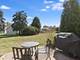 17105 Rochelle, Tinley Park, IL 60487