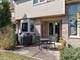 17105 Rochelle, Tinley Park, IL 60487